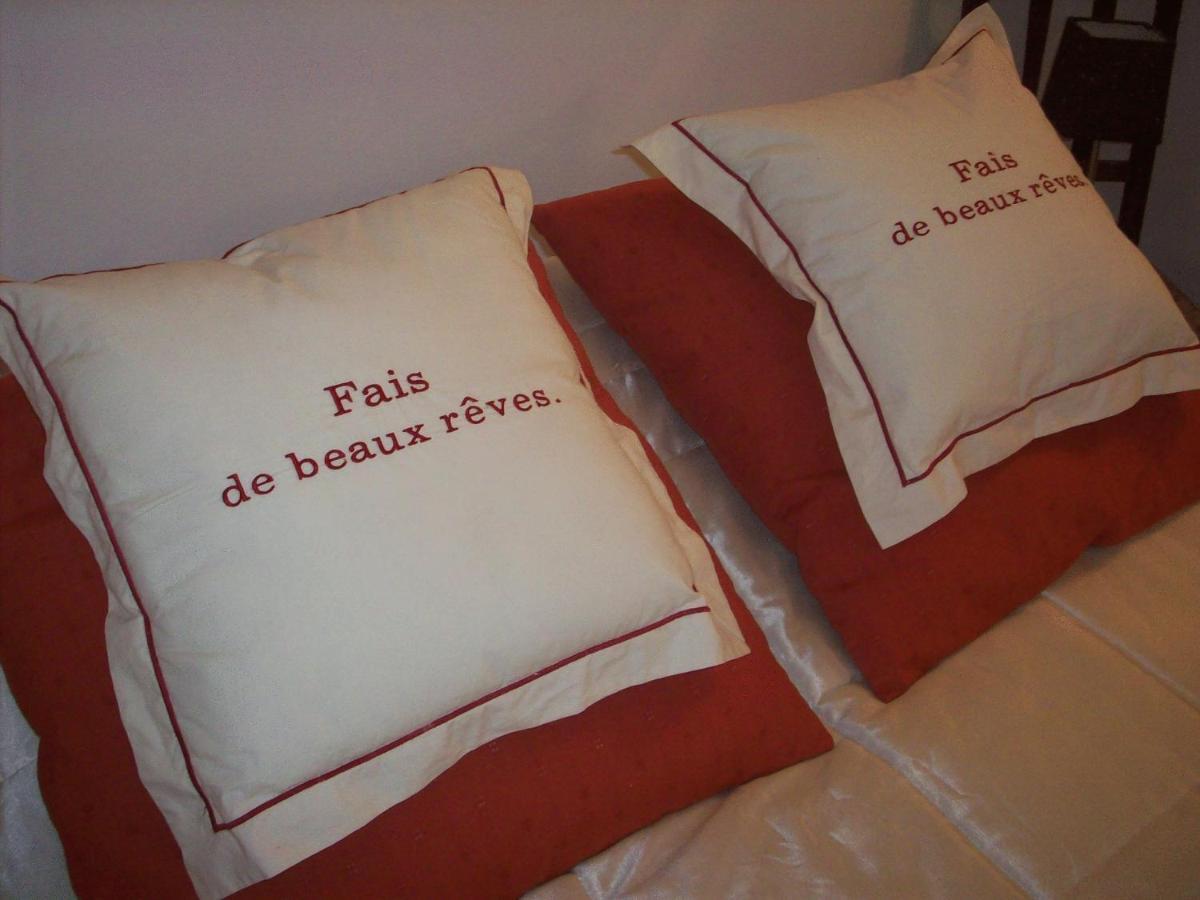 Moulin De Moxhe Micro Gite Et Gite - Bed & Dreams Rom bilde
